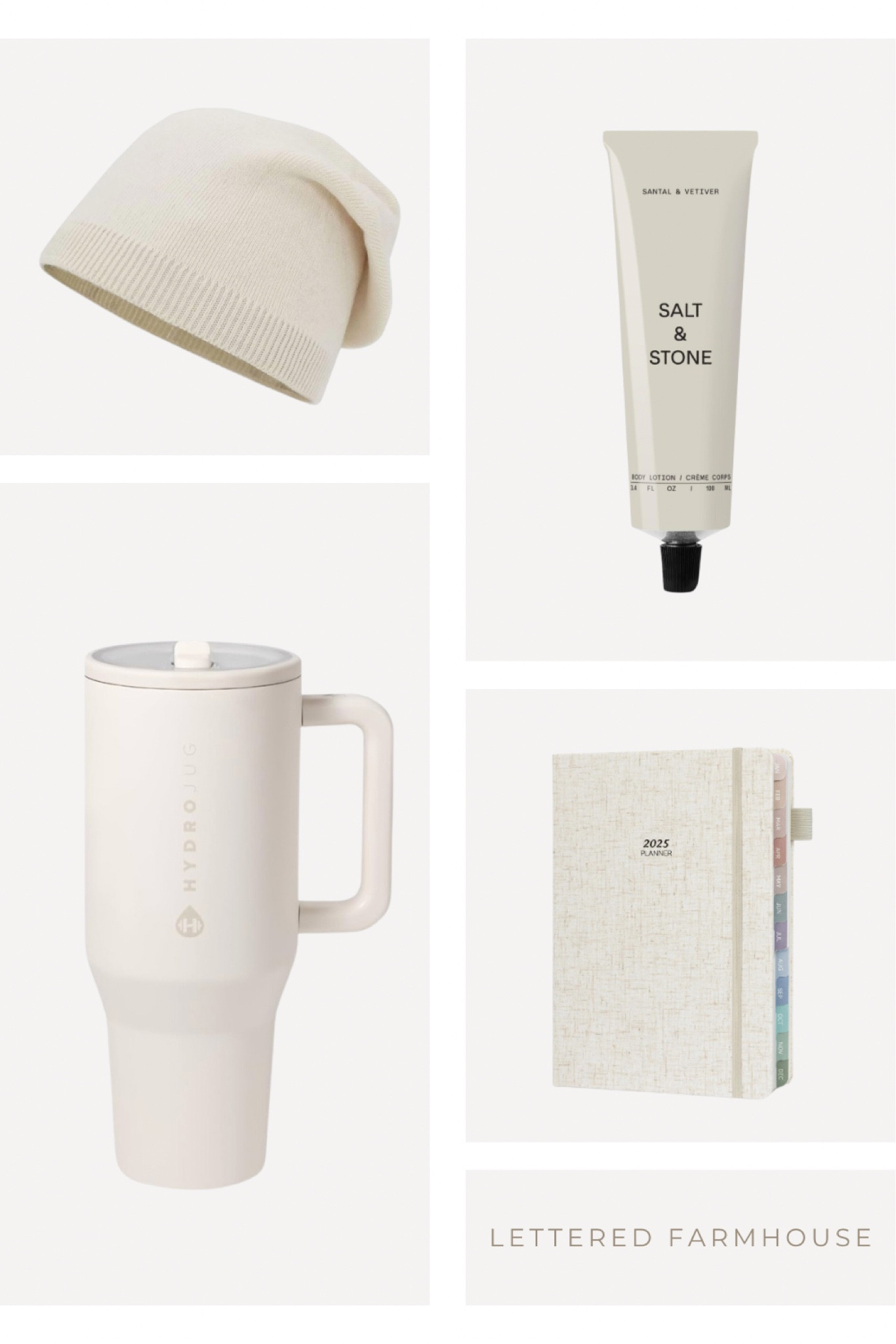 Gifts for her, gifts for co-worker, gifts for mom, gifts for sister, gifts for daughter, gifts for daughter-in-law, gifts for friends, gifts for girlfriend, gifts for wife, gifts for finance, gifts for teachers, white elephant gift ideas, Christmas gift ideas, stocking stuffers

#LTKFindsUnder50 #LTKGiftGuide #LTKHoliday