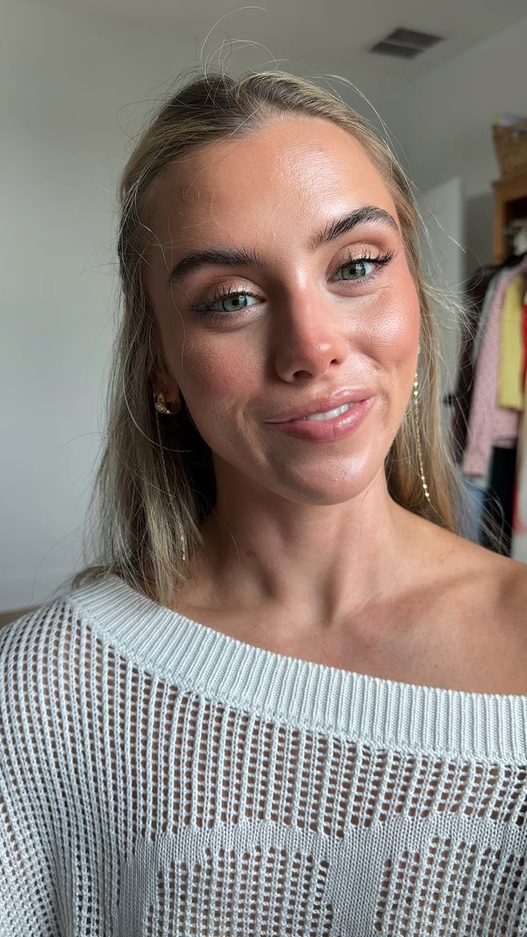 A hydrating lip treatment powered by lip specific peptides and kokum butter that visibly smooths lip lines and delivers clinically fuller-looking lips in just one week @Sephora

#LTKgrwm #LTKselfcare #LTKBeauty