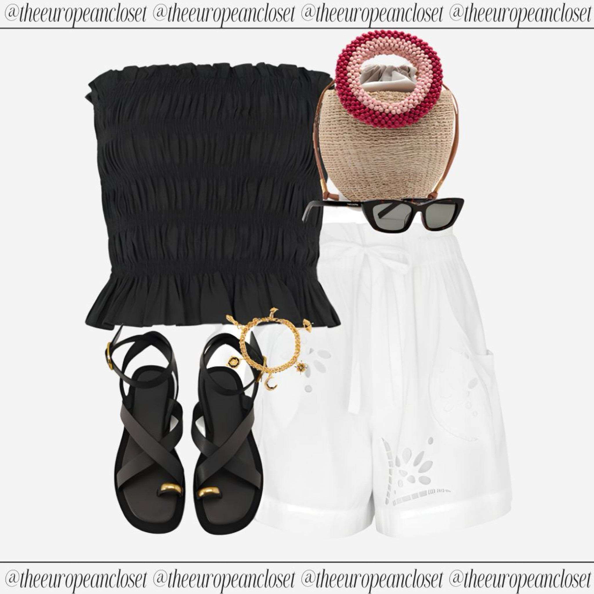 #LTKU #LTKSeasonal #LTKTravel