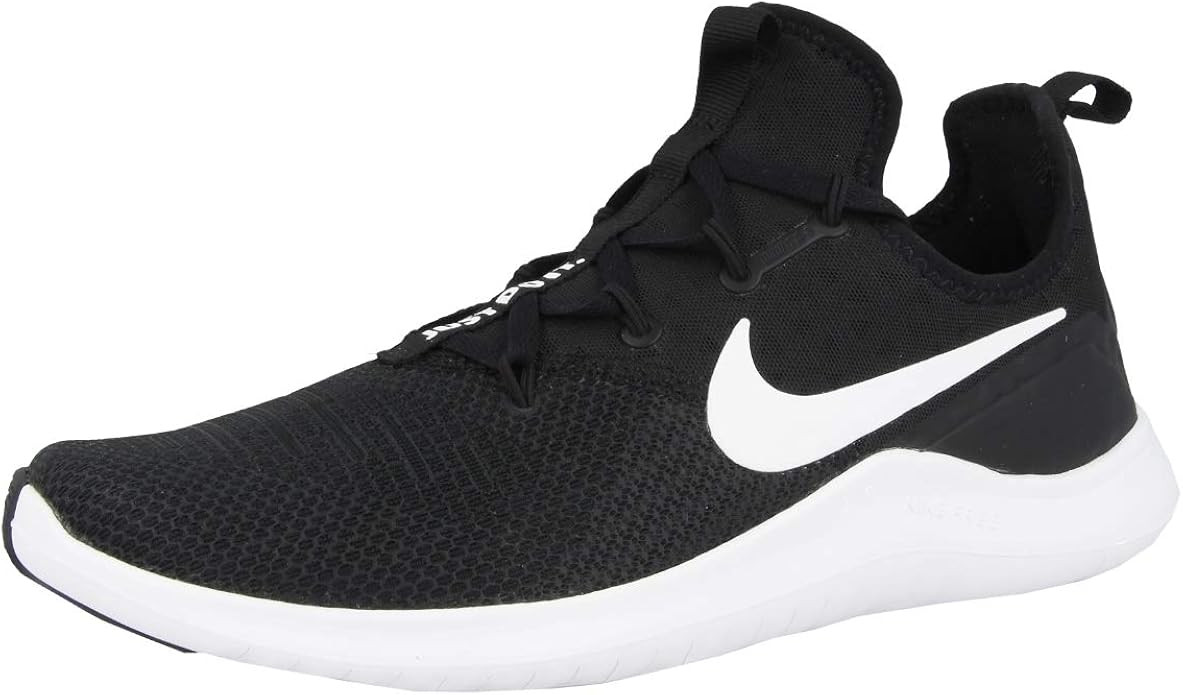 Nike Men's Sneaker Gymnastics Shoes | Amazon (US)
