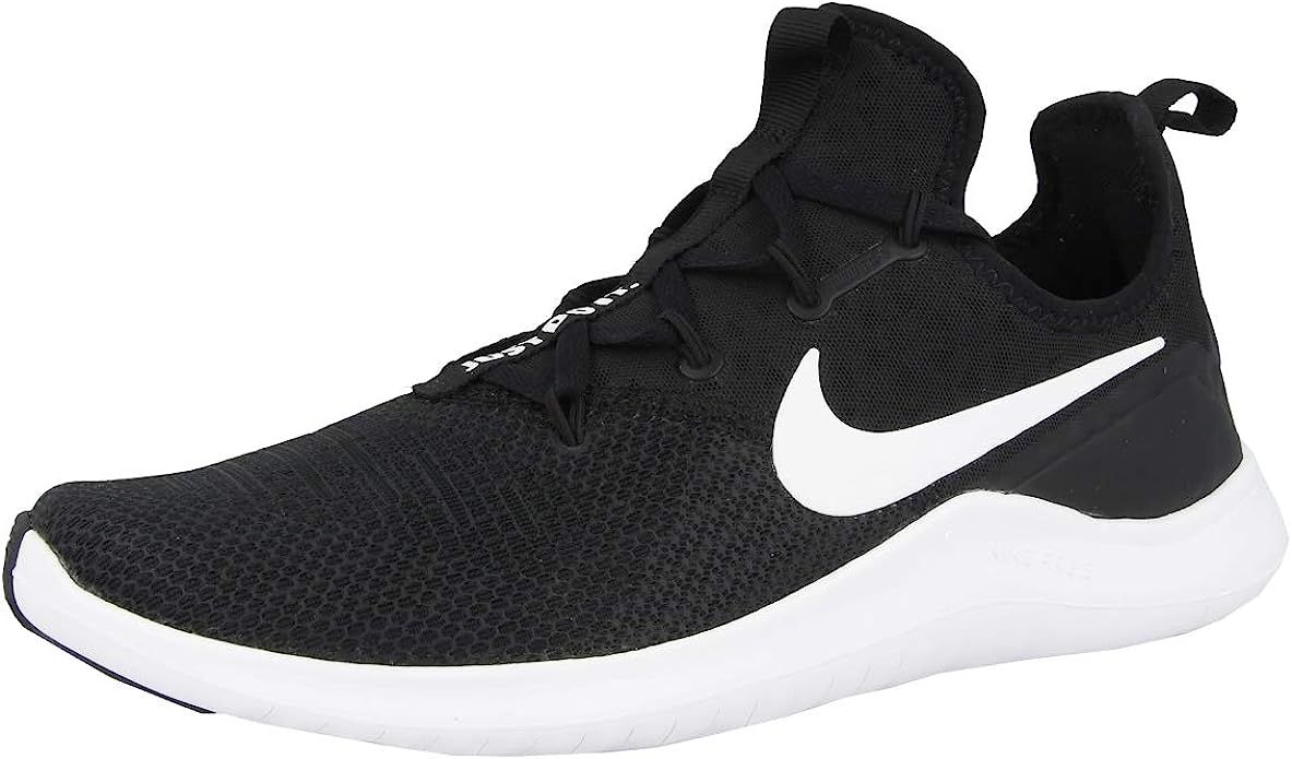 Nike Men's Sneaker Gymnastics Shoes | Amazon (US)