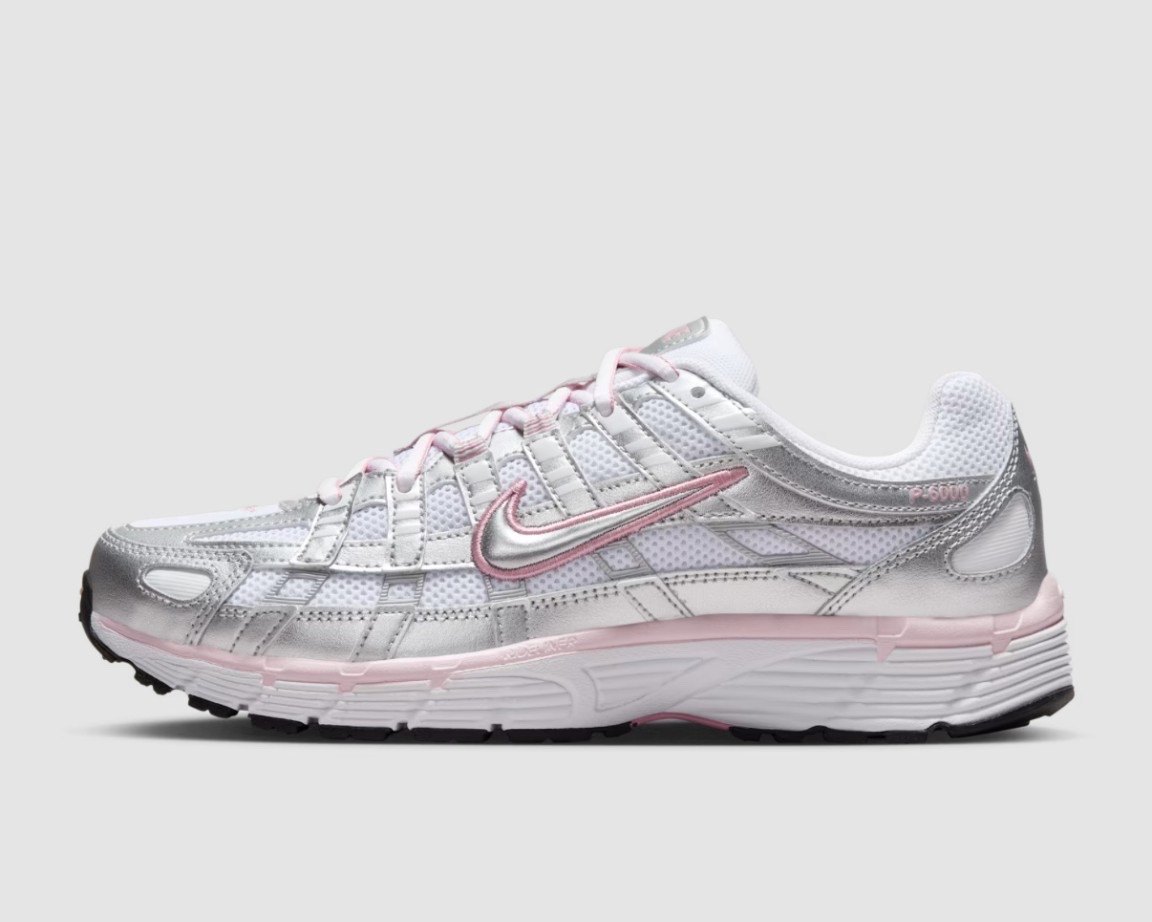 Teenage gift!!

#LTKCyberWeek #LTKGiftGuide #LTKHoliday