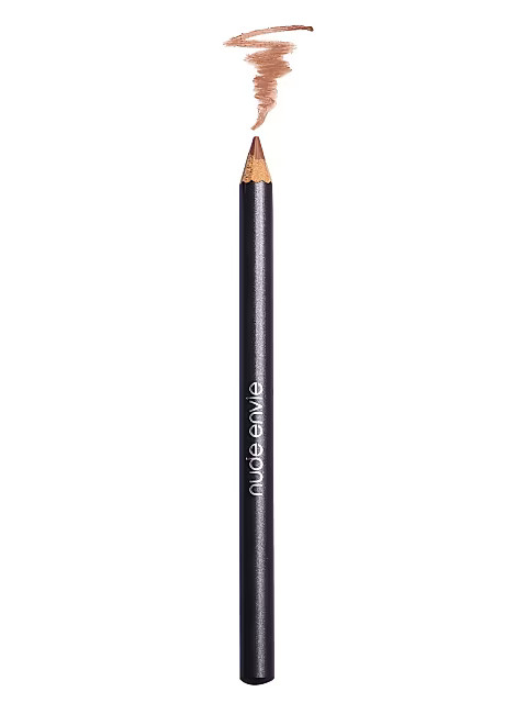Lip Liner | Saks Fifth Avenue