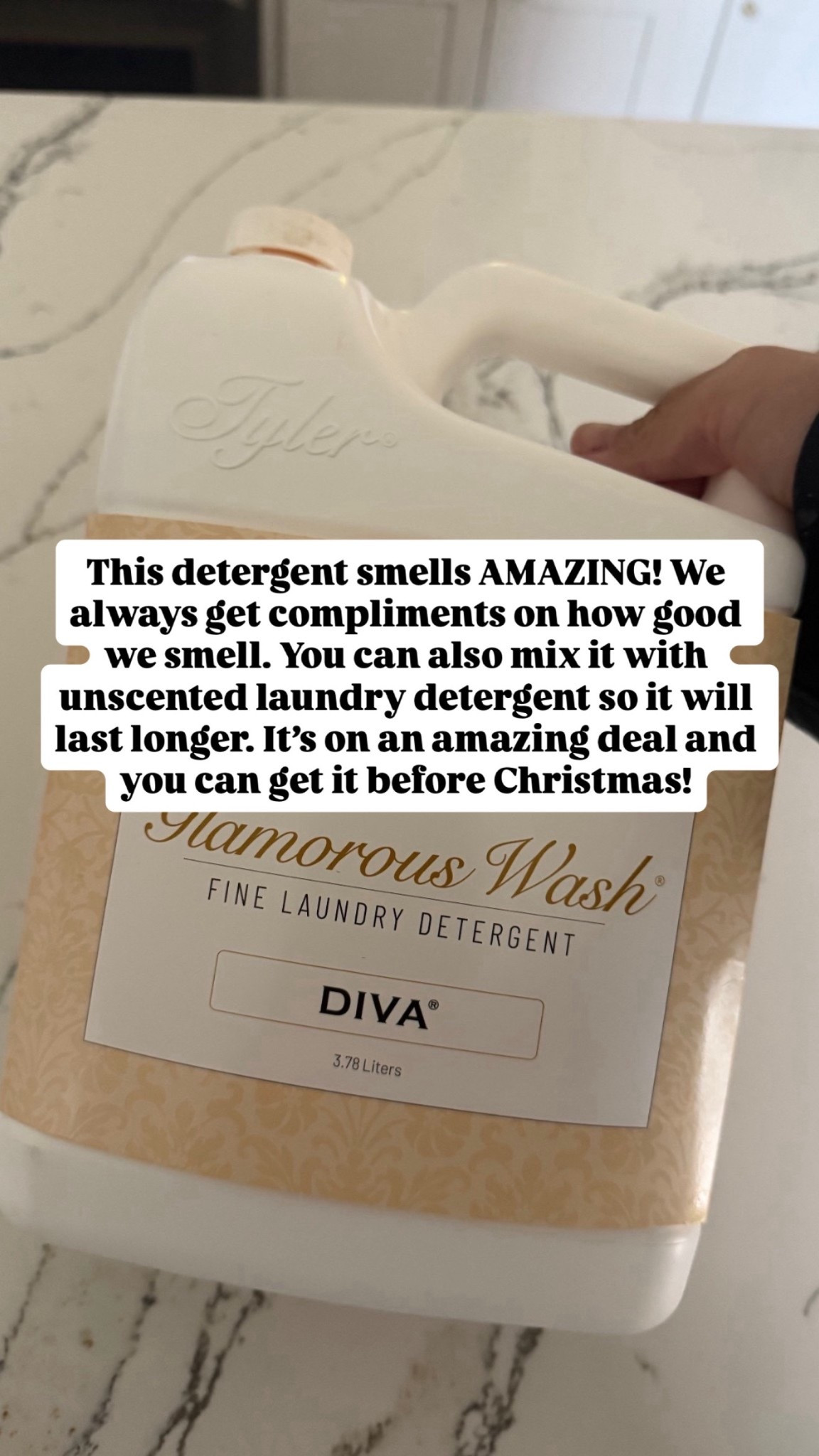 Restocked and a great deal! 

#LTKGiftGuide #LTKSaleAlert