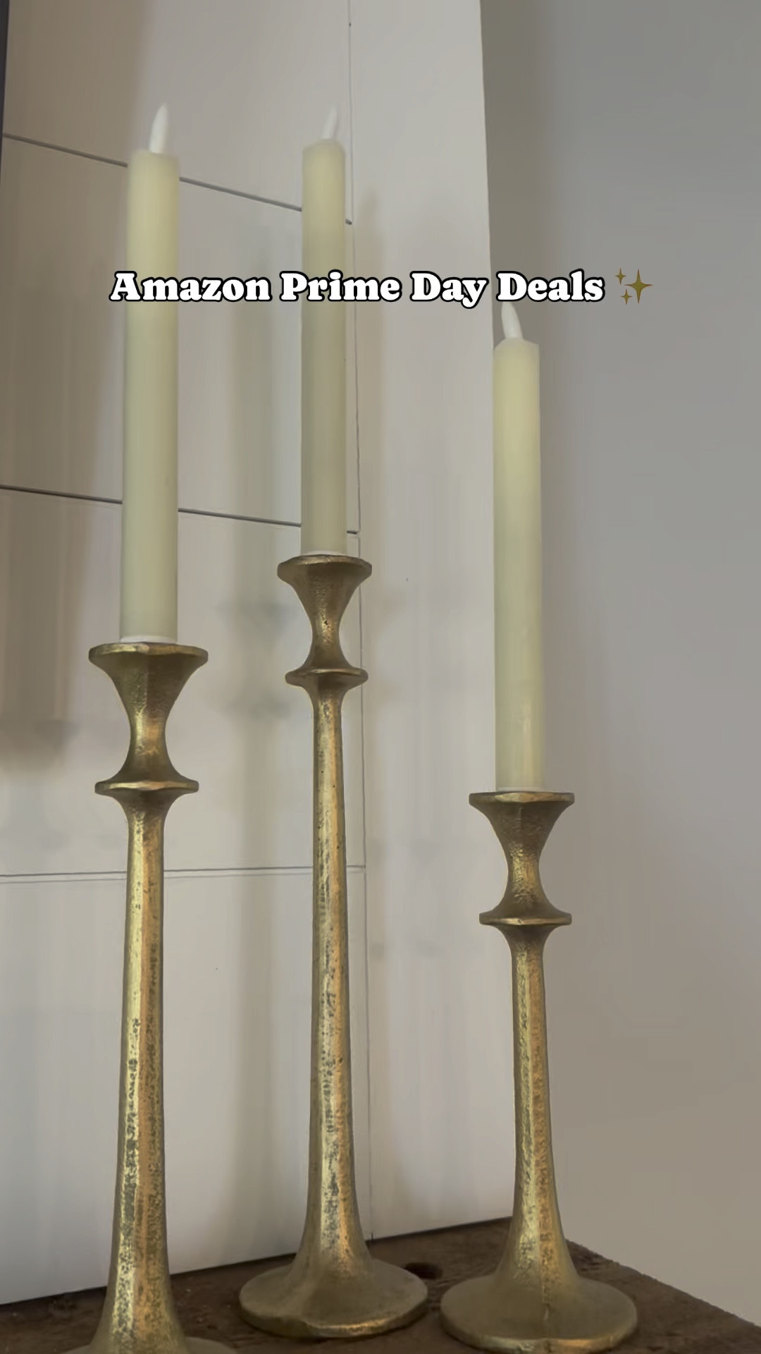 So many great deals!!! Shop the sale before it’s over 🤩🤩

#LTKU #LTKHome #LTKSaleAlert