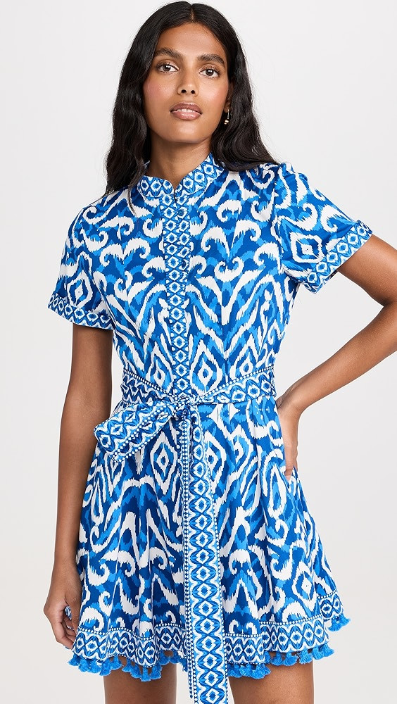 alice + olivia | Shopbop