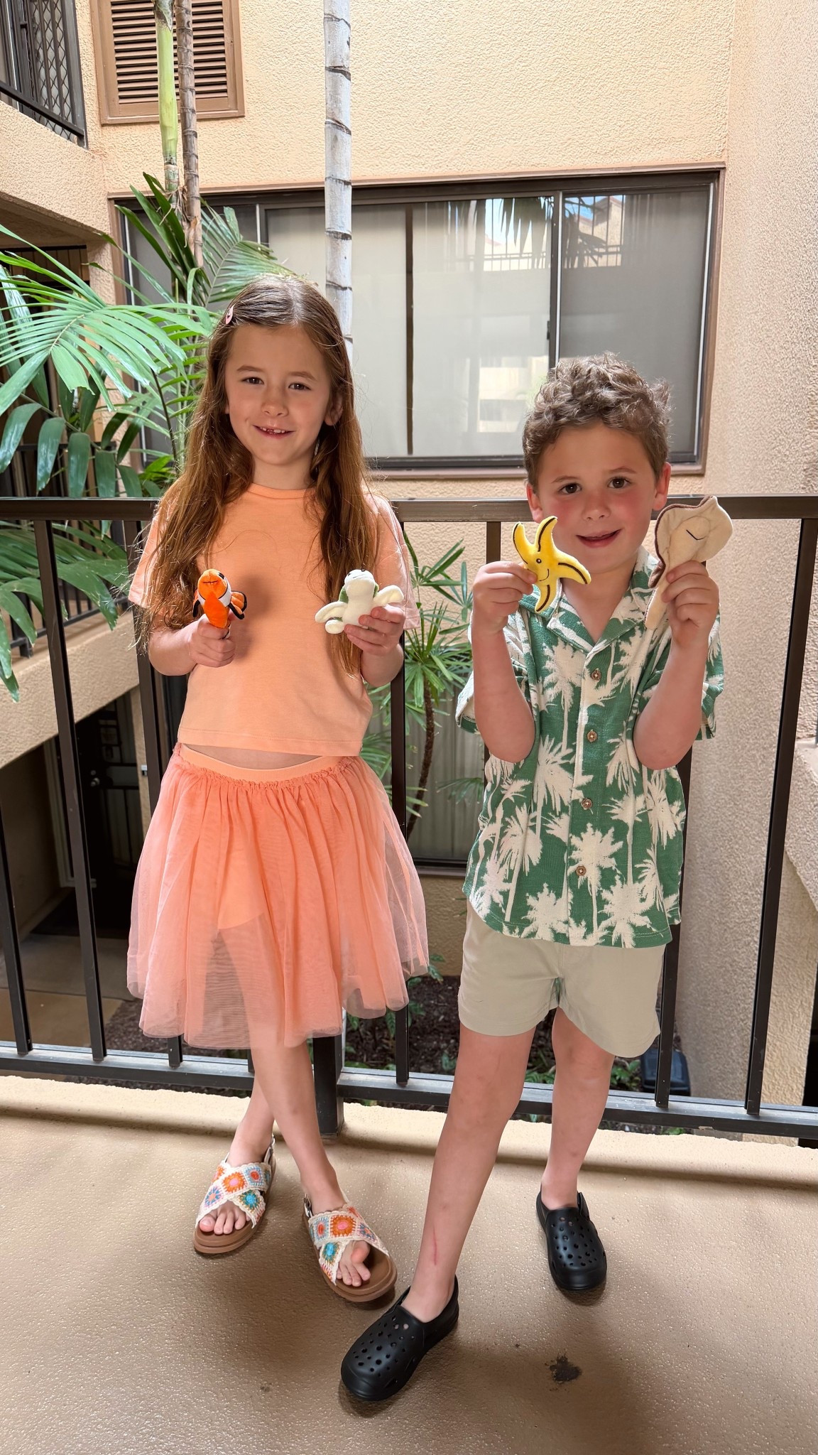 A lot of the outfits I brought from the kids for our beach trip are from @Walmart and @beaufortbonnetco


#LTKmomlife #LTKKids #LTKTravel