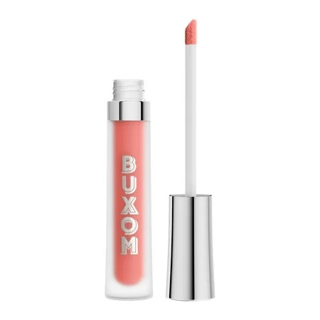 Buxom Full-On™ Plumping Lip Cream Gloss Berry Blast | Walmart (US)