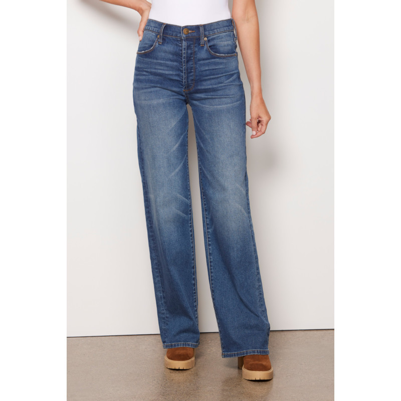 EVEREVE EVER Trouser Jean | EVEREVE | Evereve