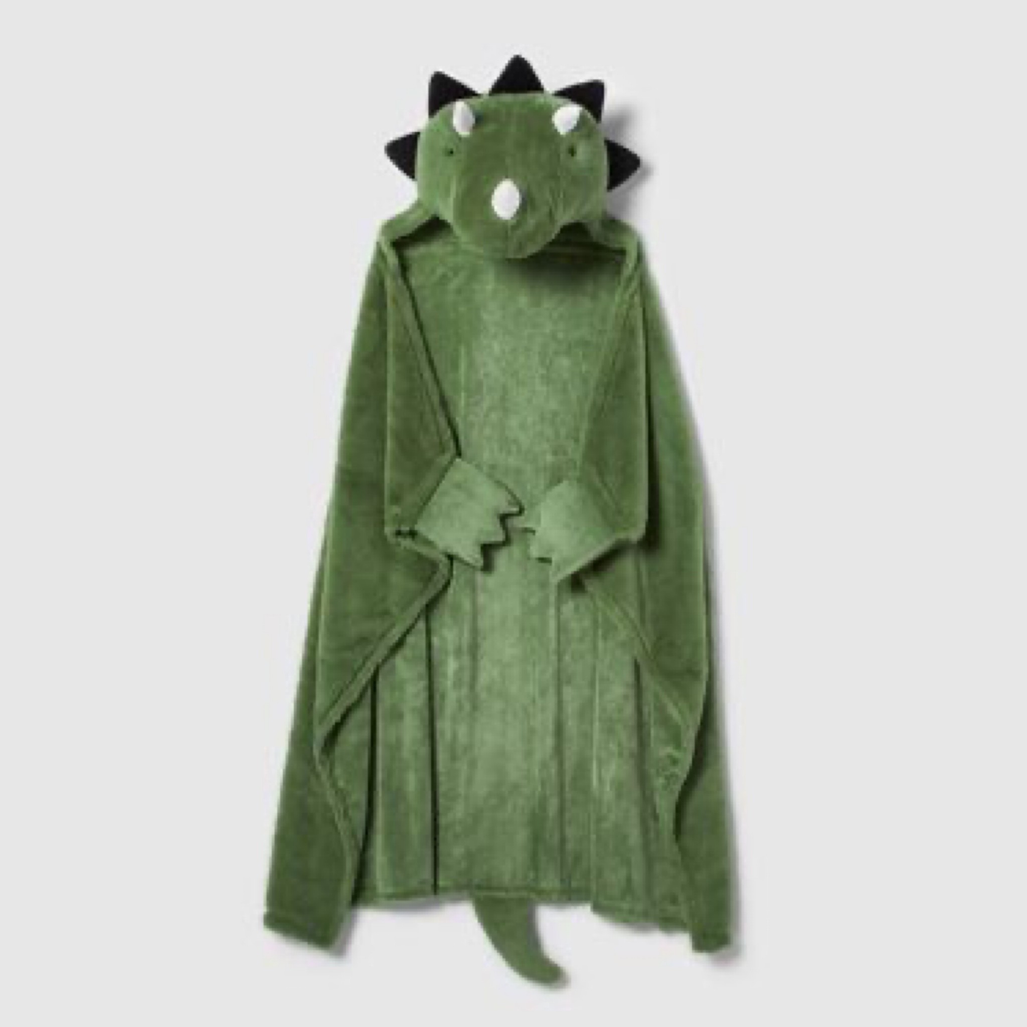 Van actually has this at my moms house too and he loves it! Couldn’t resist adding it to his new Dino loft bed at home too! 

#throwblanket #blanket #kidsroom #boysroom #dinoroom #target #targetfinds #targetstyle #targetdecor #dinosaur #dinosaurdecor #softblanket #kidsbedding #greenblanket #dinosaurblanket 

#LTKhome #LTKstyletip #LTKkids