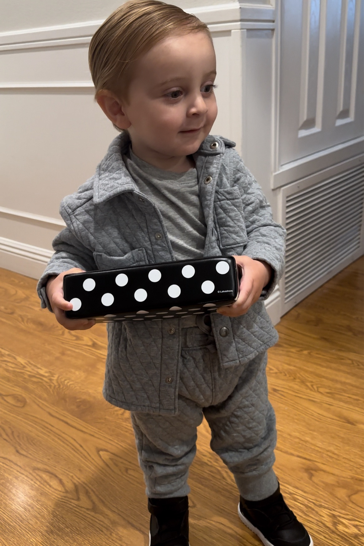 Toddler boy swag 

#LTKsalealert #LTKkids #LTKbaby