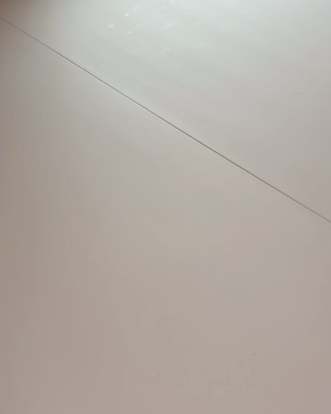 Cheap amazon tile find!  A themed set for under $60. Honestly, the design is a 7/10 because the craks are just not crak-ing, and so the dragon looks like a misfit. These are printed tiles so I do not know how durable they will be, but I have had the pink set for a month now with zero problems (and I use daily for practice) SO a great starter set till you are ready to make the jump to a bigger brand! Linking this set, and the sister set which is a different design - also a 7/10 because the green is too mint imho. But again lower investment...

And linking two all in one sets, and the Oh My Mahjong dupes
#mahjong
#mahjongtiles
#amazonfinds

NOTE: you canNOT return tiles that have been opened. So if you are on the fence, I suggest waiting till you are sure. 


mahjong websites that sell designer custom tile sets and accessories...(most do not accept returns)

Ohmymahjong.com
Myfairmahjong.com
Themahjongline.com
Bkmahjong.com 
Bespokemahjong.com
Themahjonghouse.com
Mahjongmaven.com
Bambirdboutique.com
Maisonmahj.com
Mahjtilehaus.com
Sundaymahjong.com


#LTKFindsUnder100 #LTKHome #LTKGiftGuide #LTKSeasonal