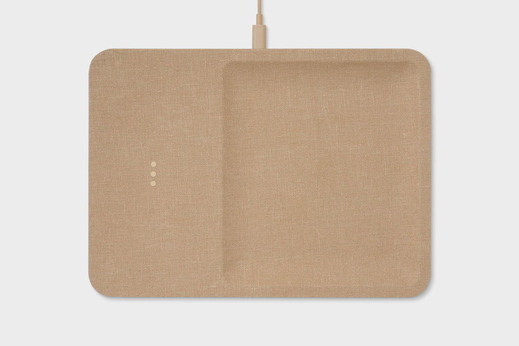 CATCH:3 Essentials | Courant