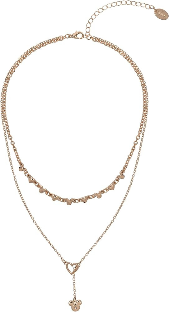 Visit the Store, Disney    Disney   Visit the Store                                             
... | Amazon (US)