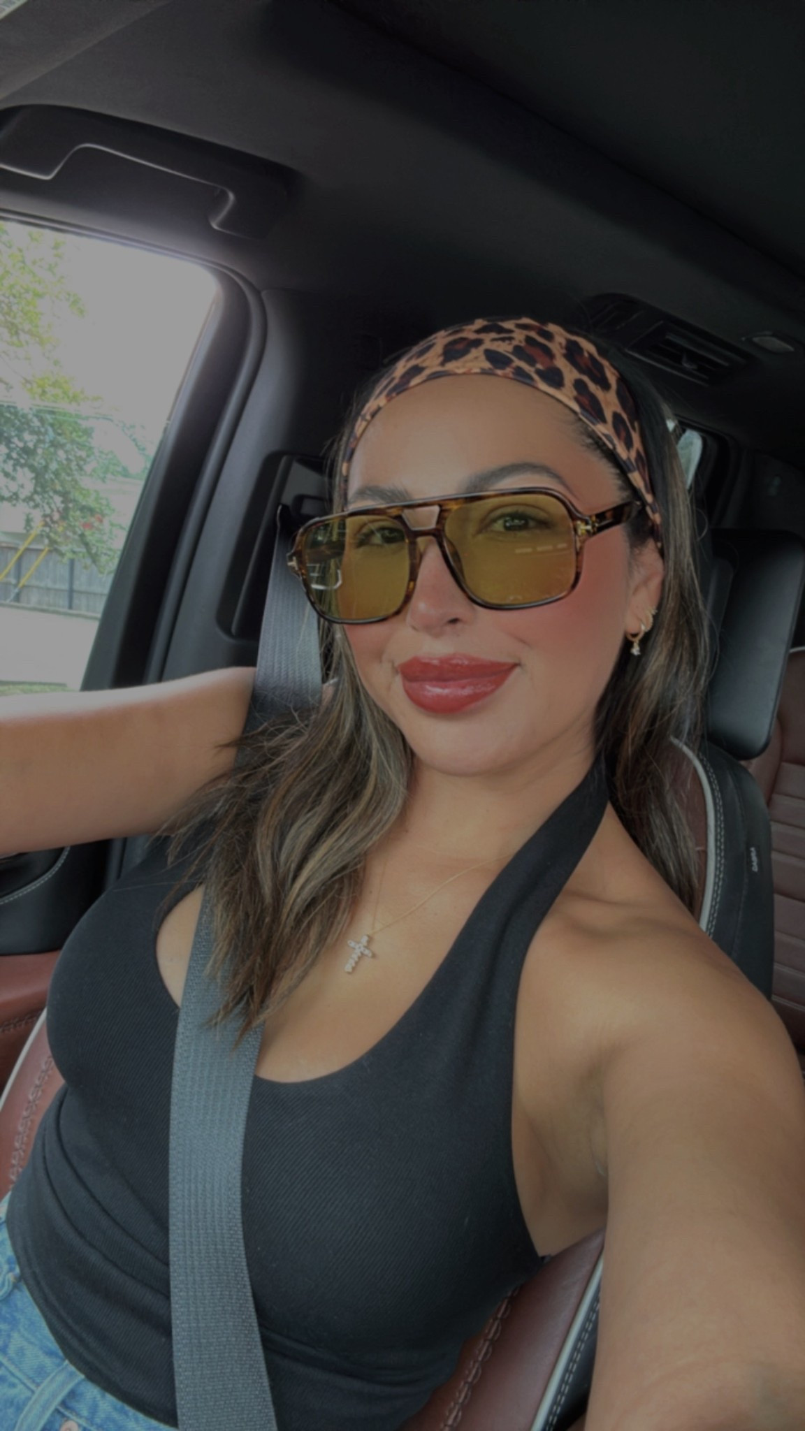 #LTKxVICI #LTKActive #LTKSeasonal