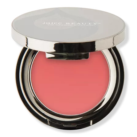 PHYTO-PIGMENTS Last Looks Cream Blush | Ulta