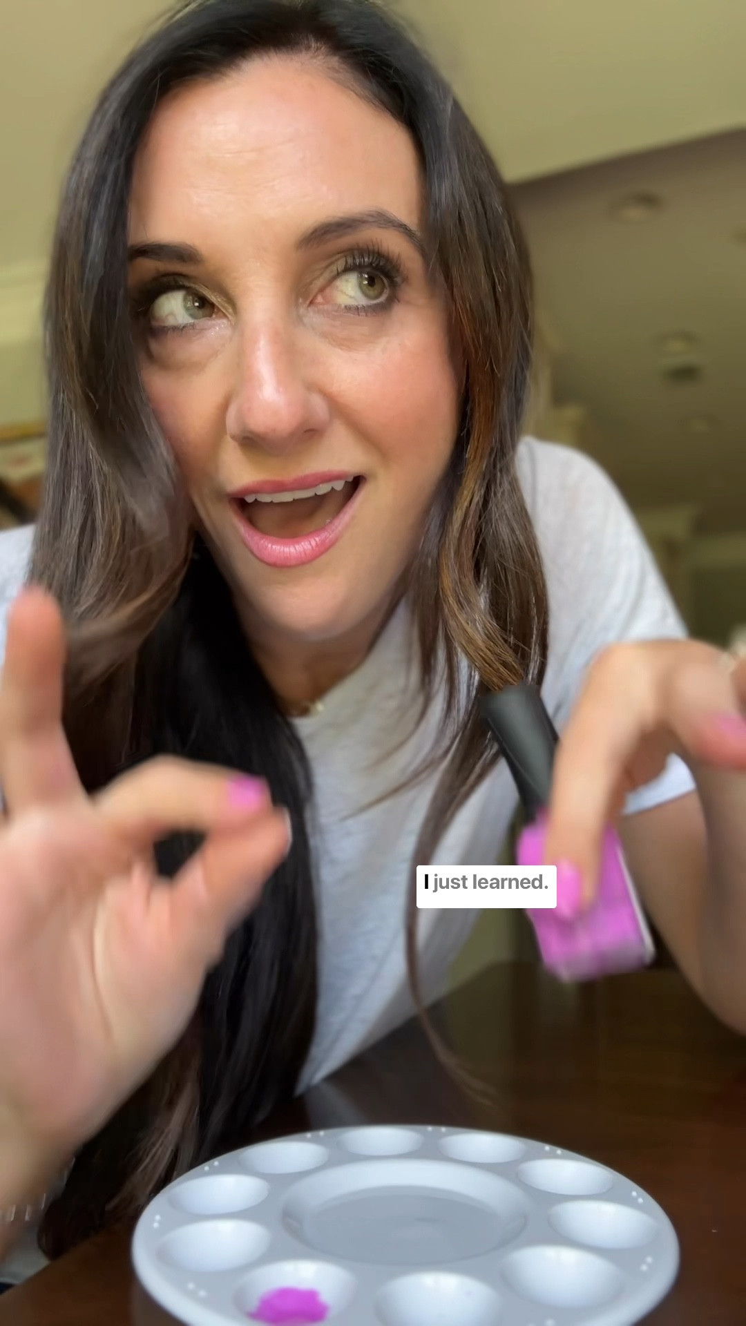 Here are all the products I use for doing my nails!

#LTKBeauty #LTKFindsUnder50