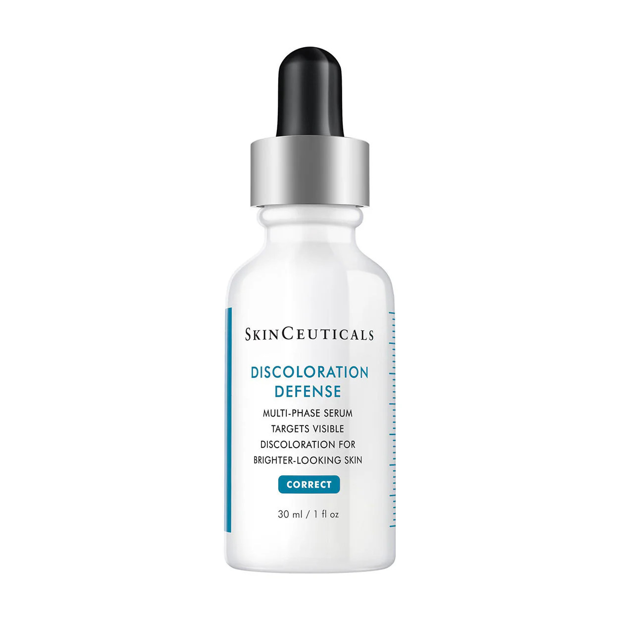 Discoloration Defense | Bluemercury, Inc.
