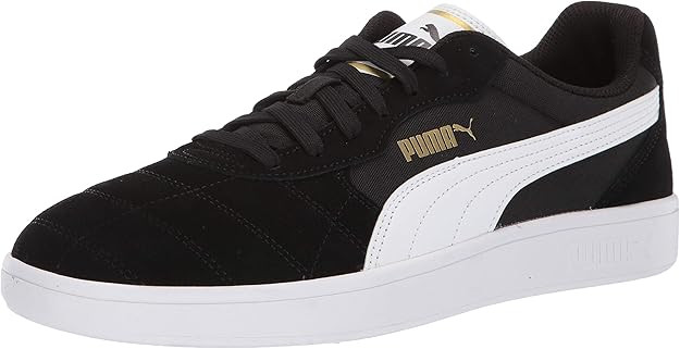 PUMA Men's Astro Kick | Amazon (US)
