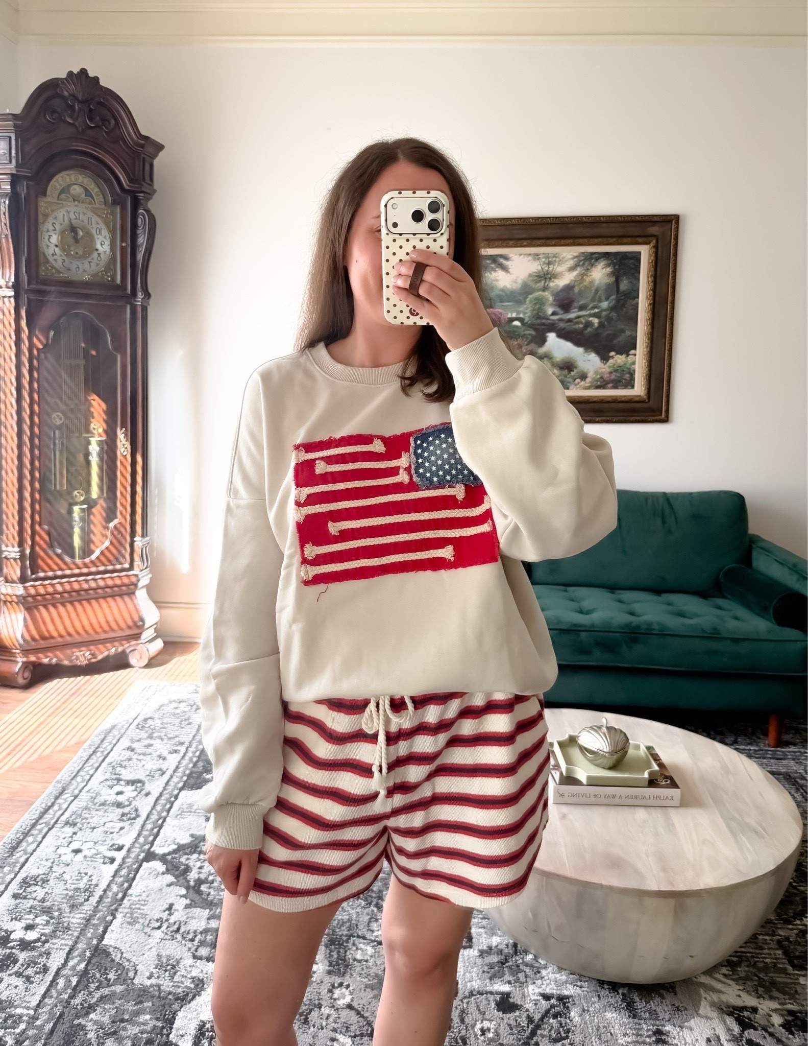The cutest free people look alike - 40% off today! Grab it for the summer! 

Summer outfits, Memorial Day sales, Memorial Day outfits, summer dress, wedding guest dress, beach vacation outfits

#LTKootd #LTKSeasonal #LTKSaleAlert