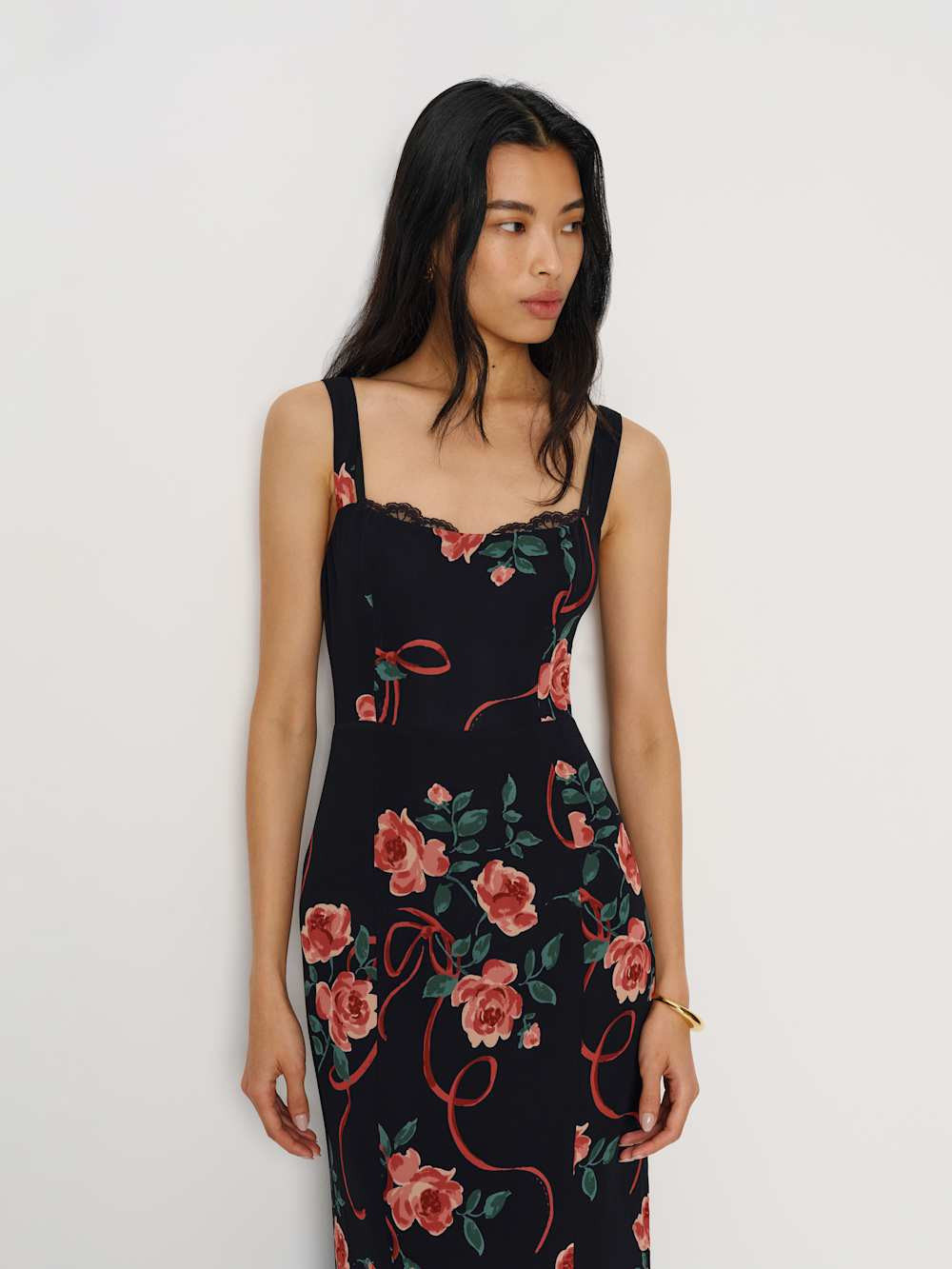 Amoroso | Reformation (Global)