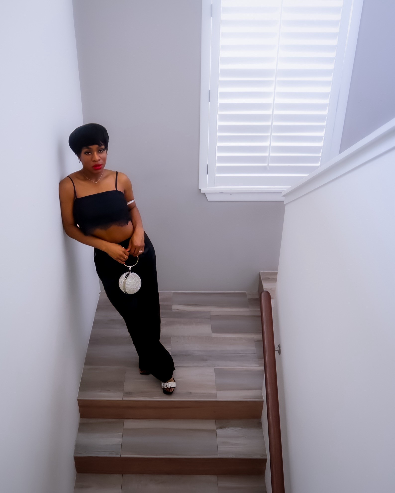 #LTKFindsUnder100 #LTKStyleTip