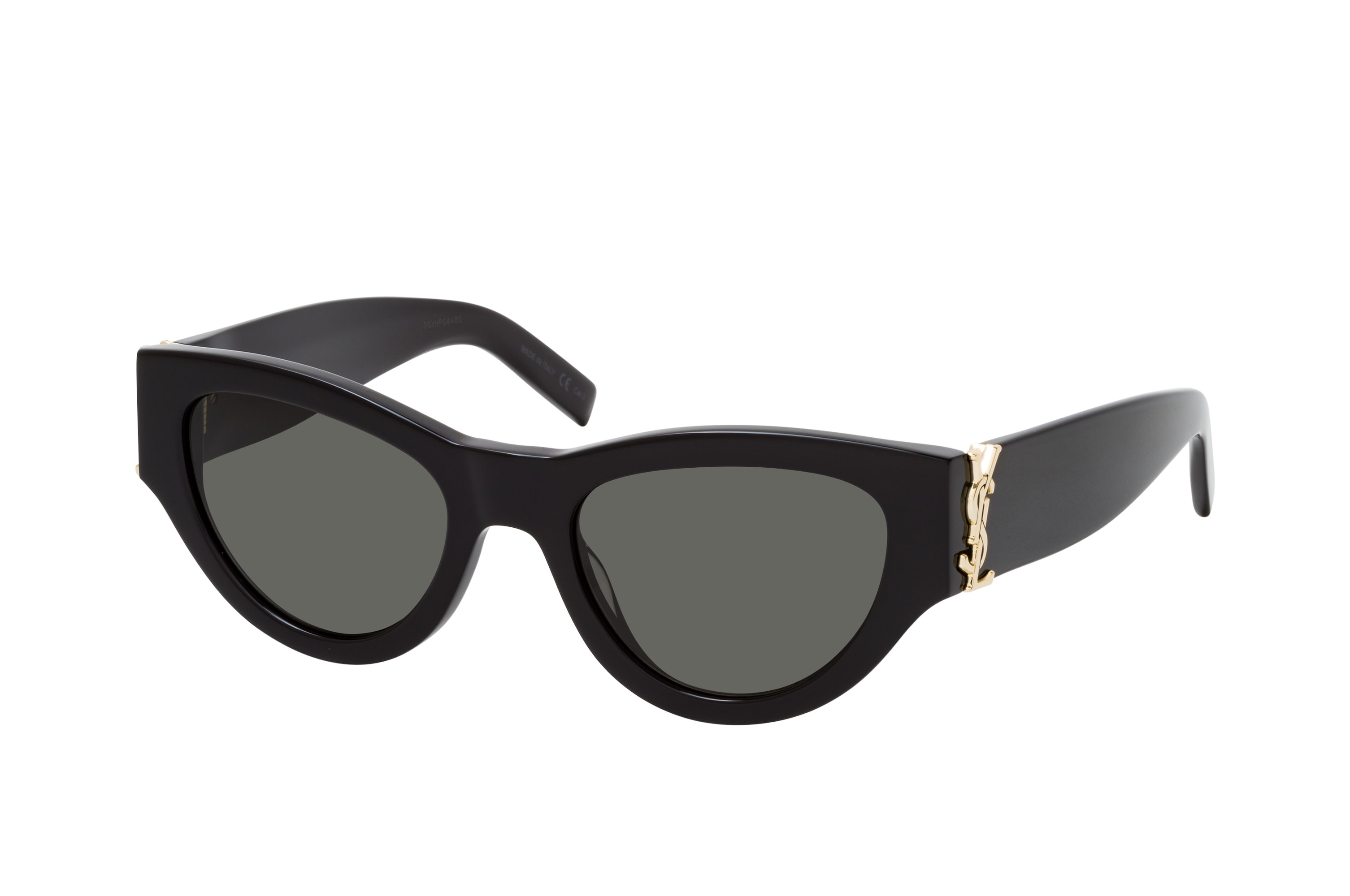 Saint Laurent SL M94 001 | Mister Spex UK