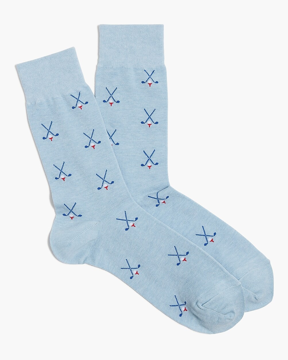 Golf socks | J.Crew Factory