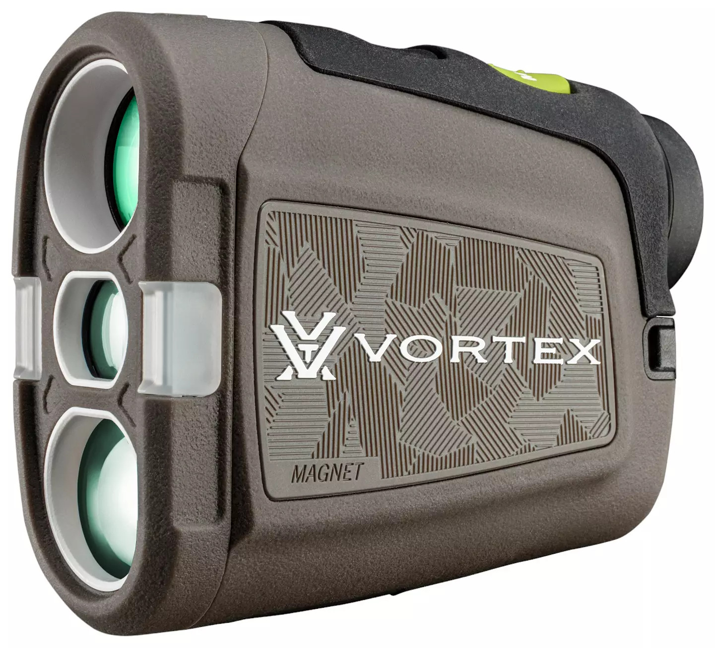 Vortex Blade Slope Laser Rangefinder | DICK'S Sporting Goods