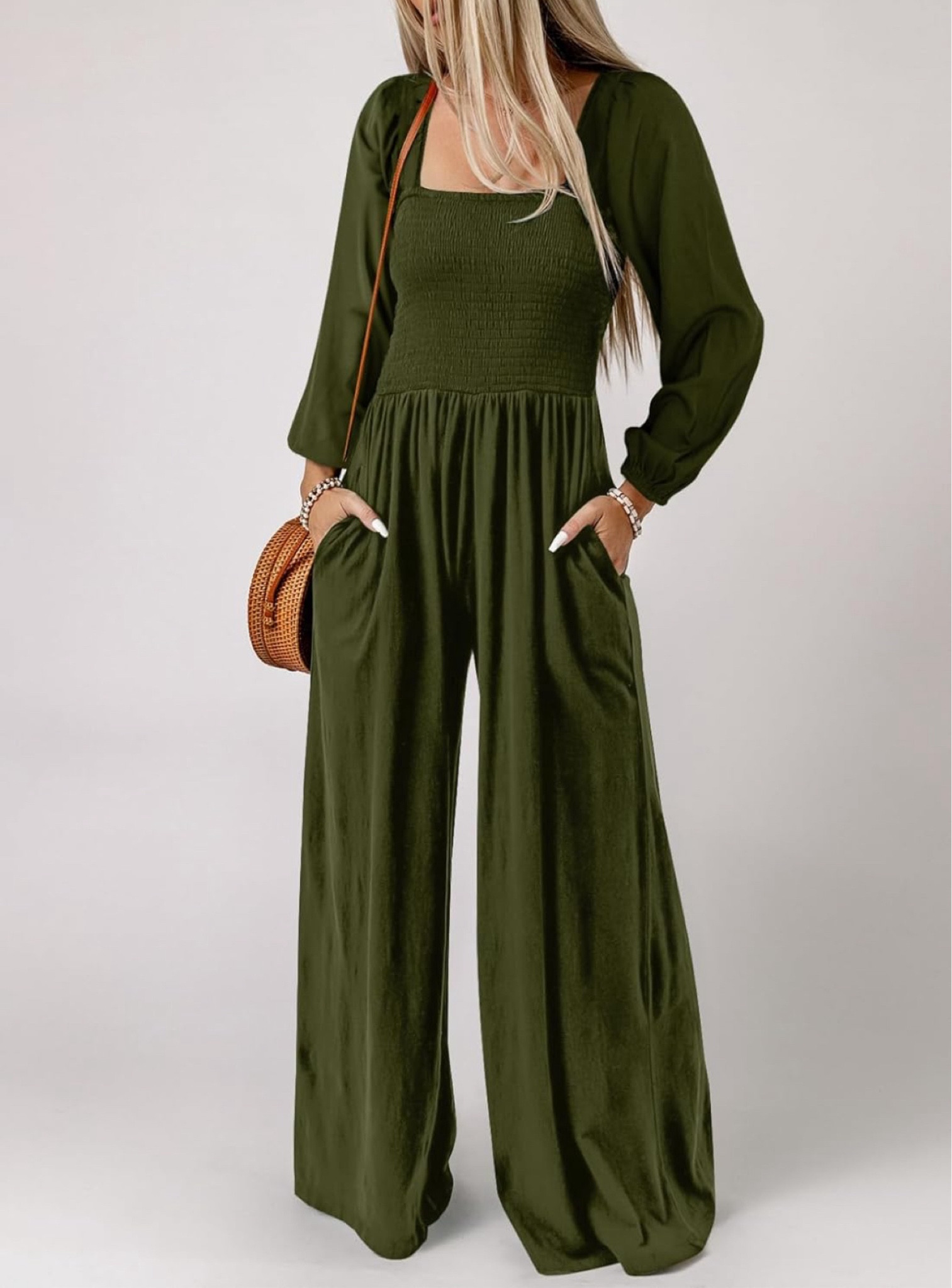 Amazon finds
Jumpsuit


#LTKFallSale #LTKStyleTip #LTKFindsUnder50