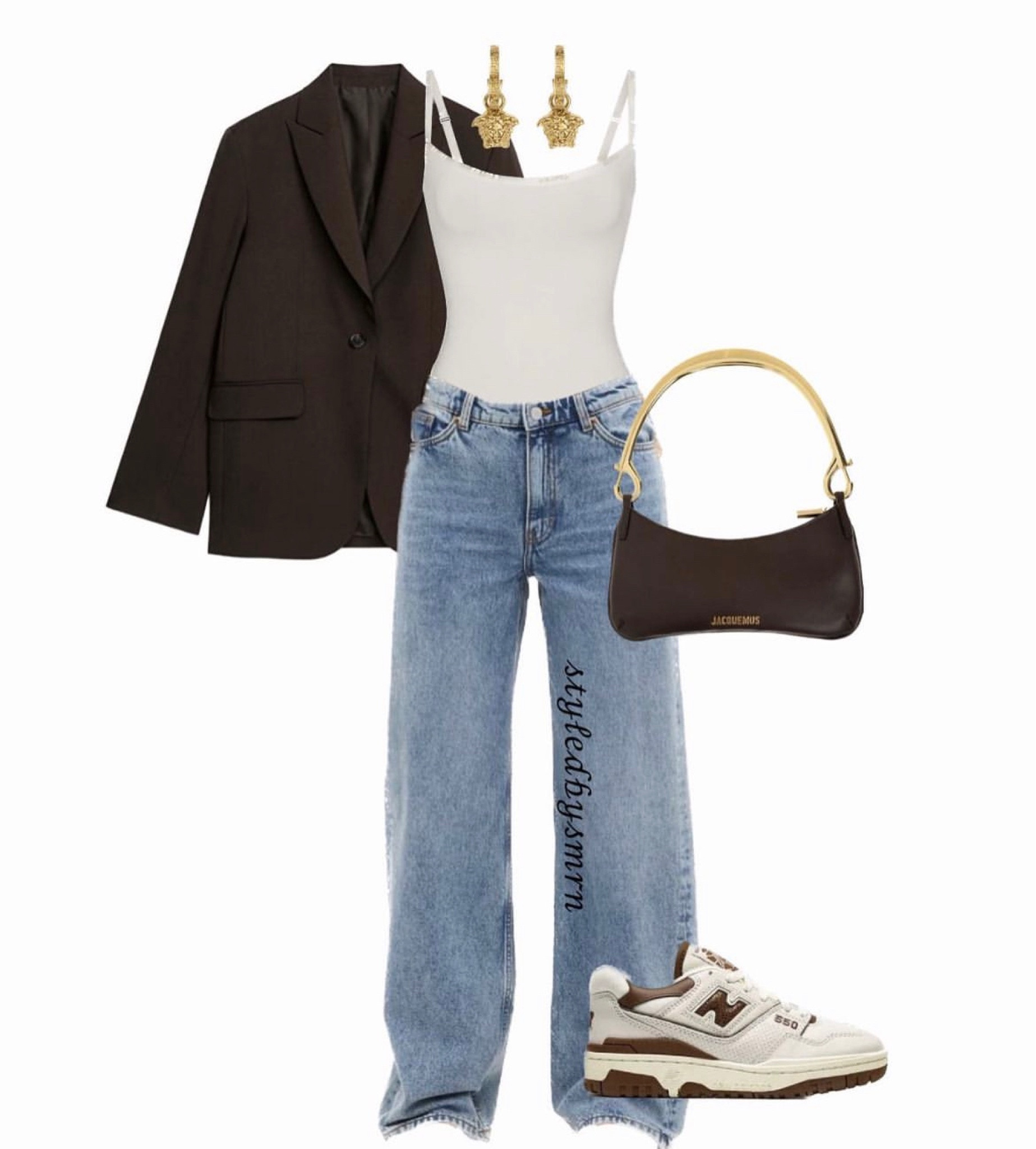 Fave outfit🪐

#LTKGiftGuide #LTKfit #LTKFind