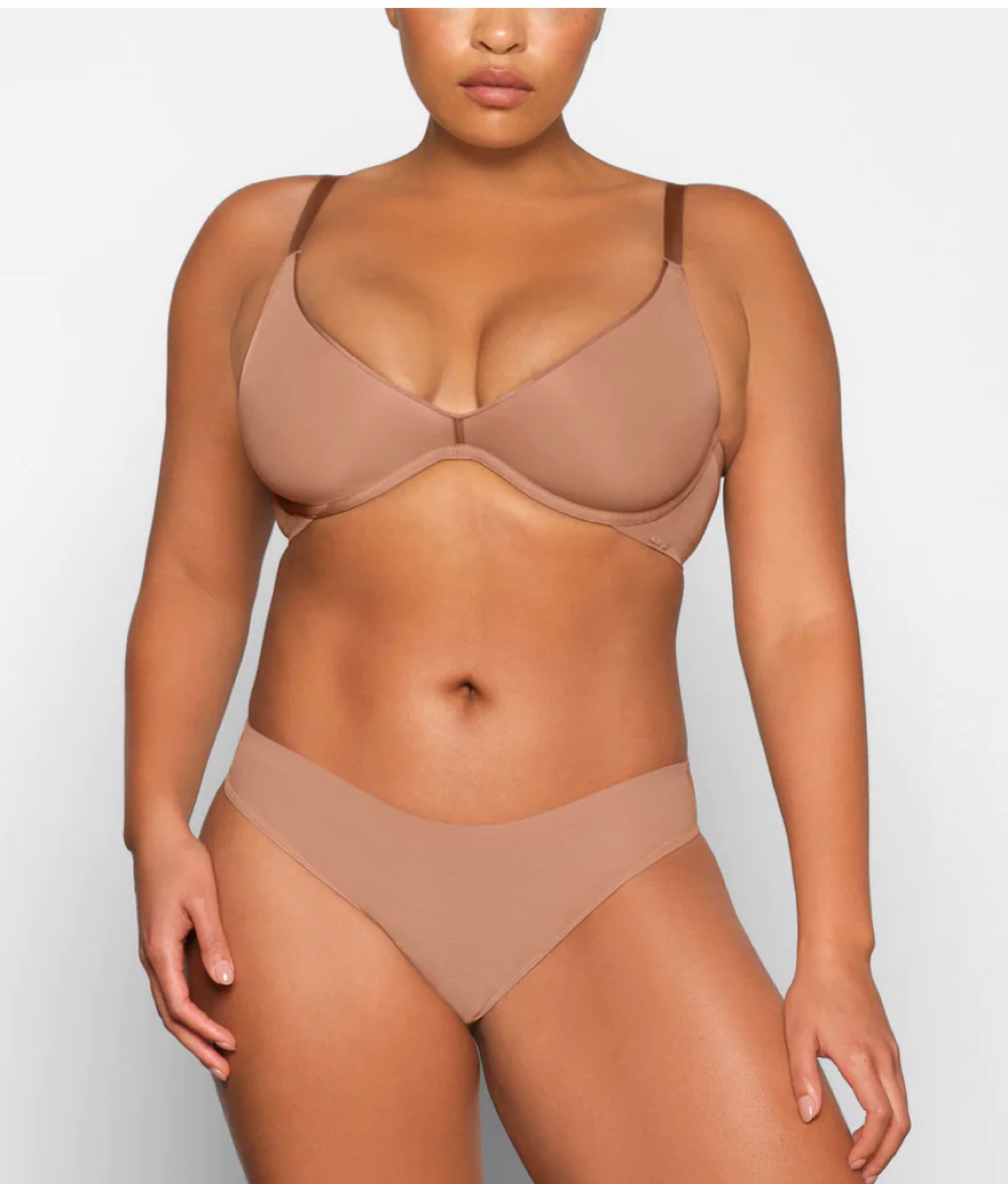 #skims is quite literally what dreams are made of 

#LTKunder50 #LTKswim #LTKsalealert