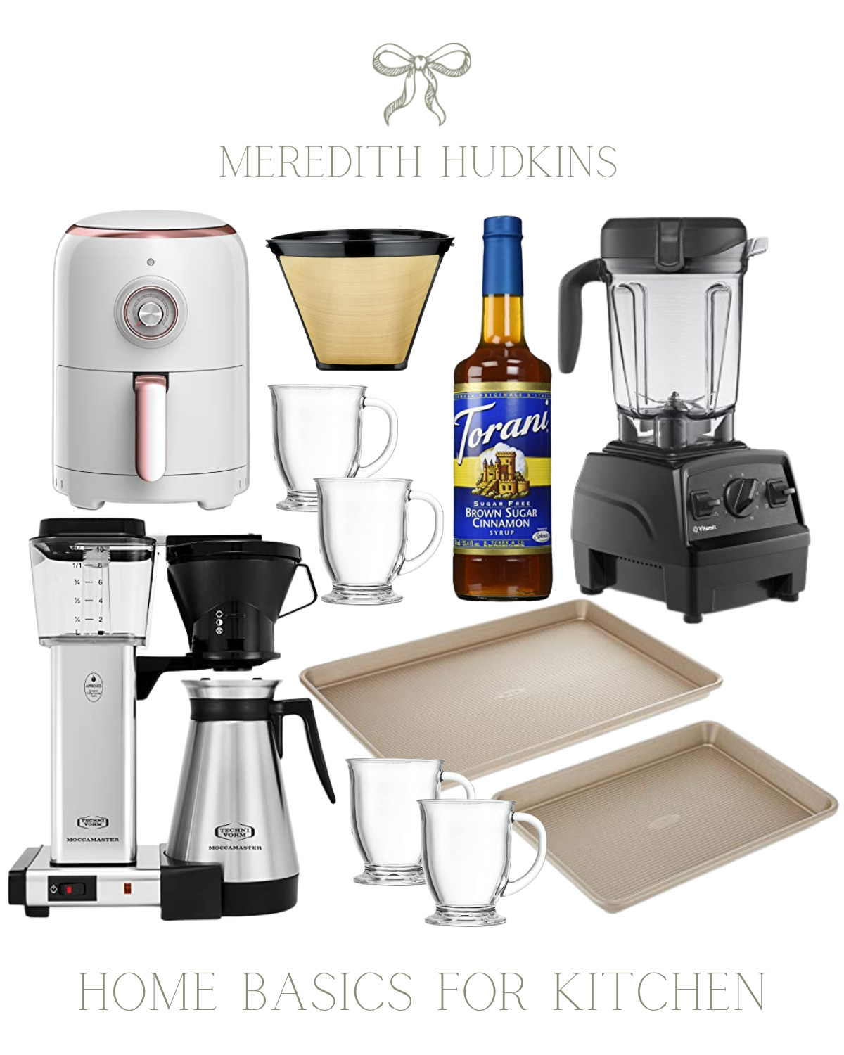 Meredith Hudkins's Amazon Page | Amazon (US)