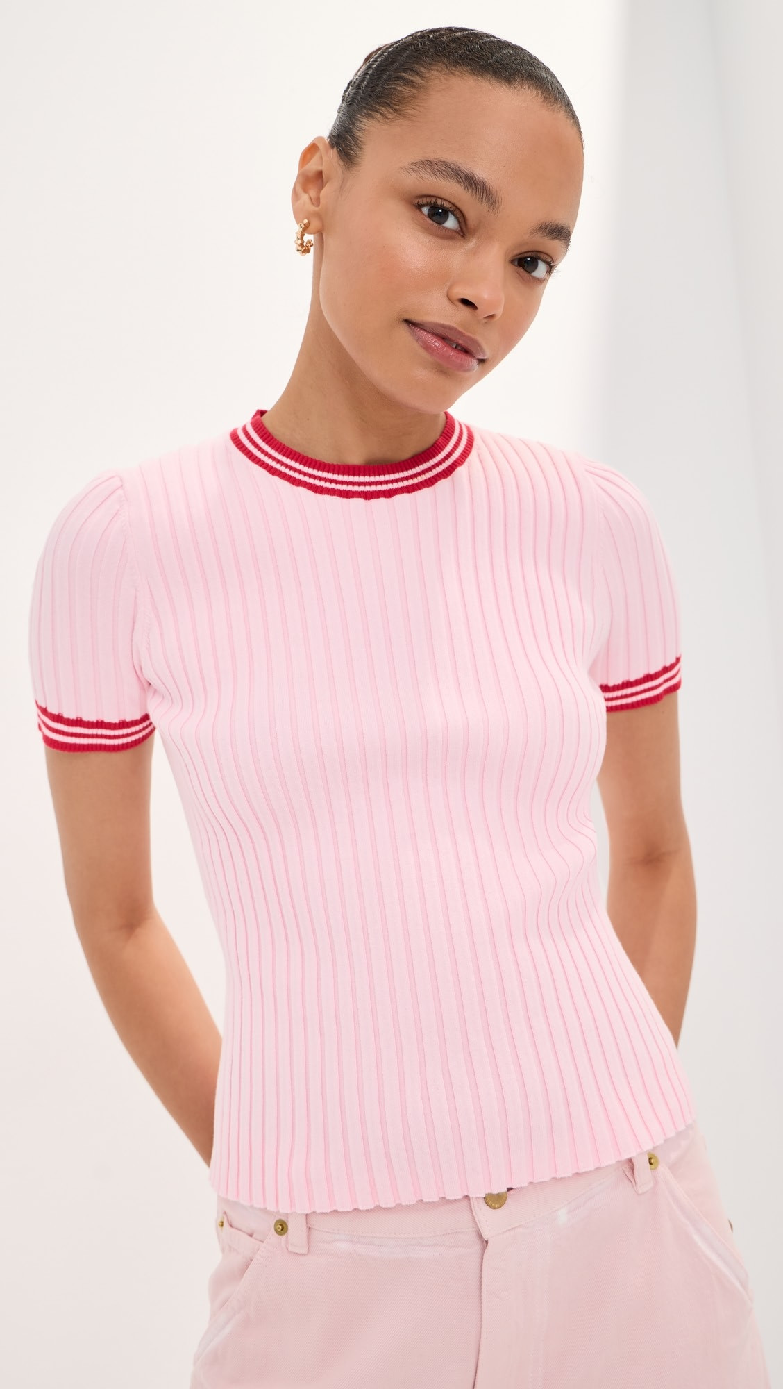 Ringer Tee | Shopbop