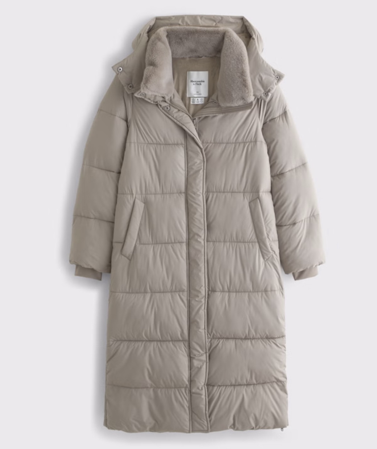 On sale with code in app 🎁

#LTKGiftGuide #LTKSaleAlert