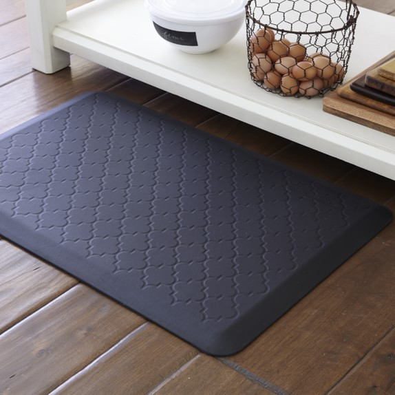 WellnessMats®, Trellis | Williams-Sonoma