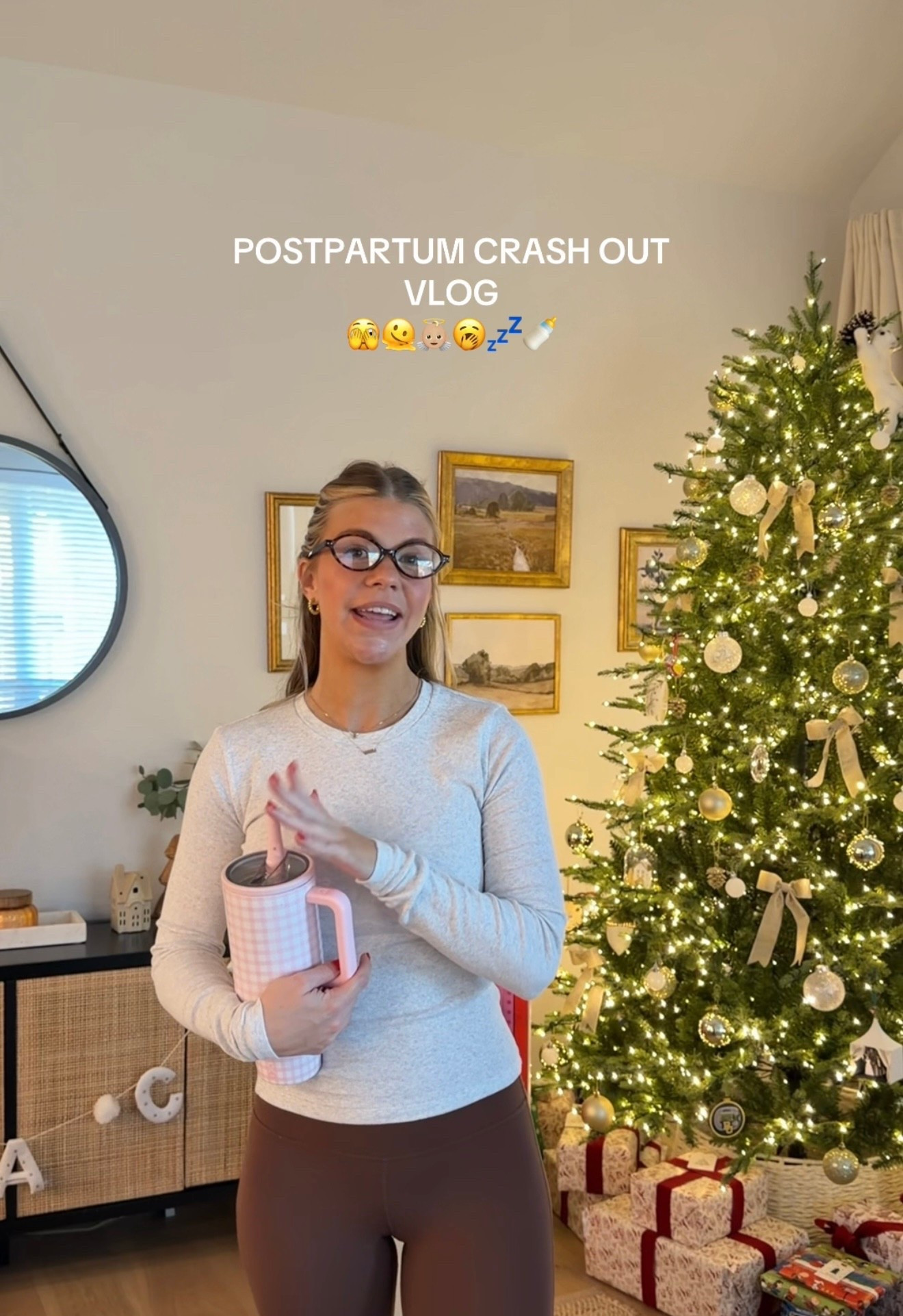 My favorite Aritzia long sleeves! 

#LTKFindsUnder50 #LTKootd #LTKPetite