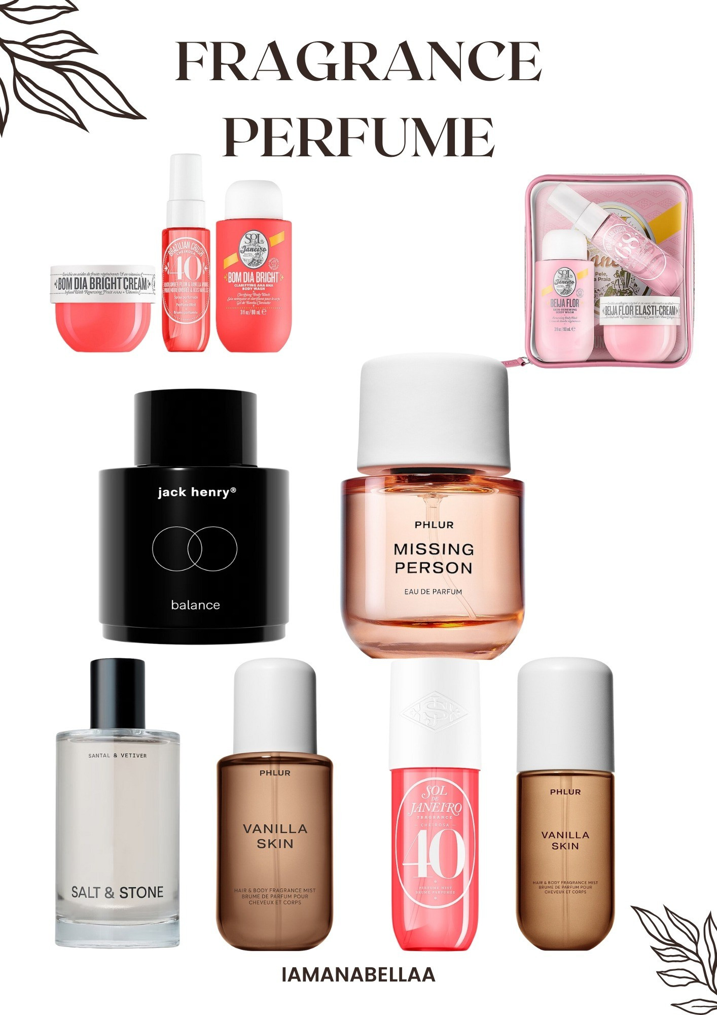 #LTKActive #LTKU #LTKSeasonal