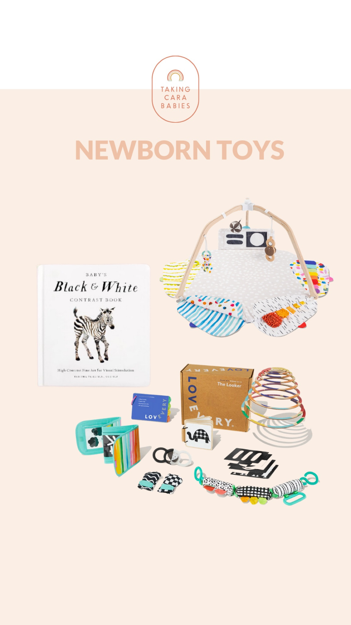 #LTKfindsunder50 #LTKfamily #LTKbaby