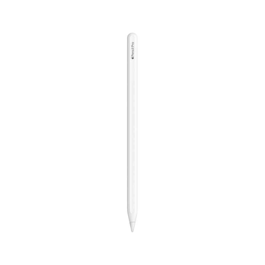 Apple Pencil Pro: Latest Model - Device Compatibility Check Required - Pixel-Perfect Precision, T... | Amazon (US)