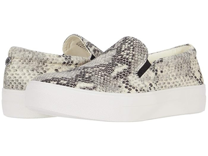 Gills-C Sneaker | Zappos