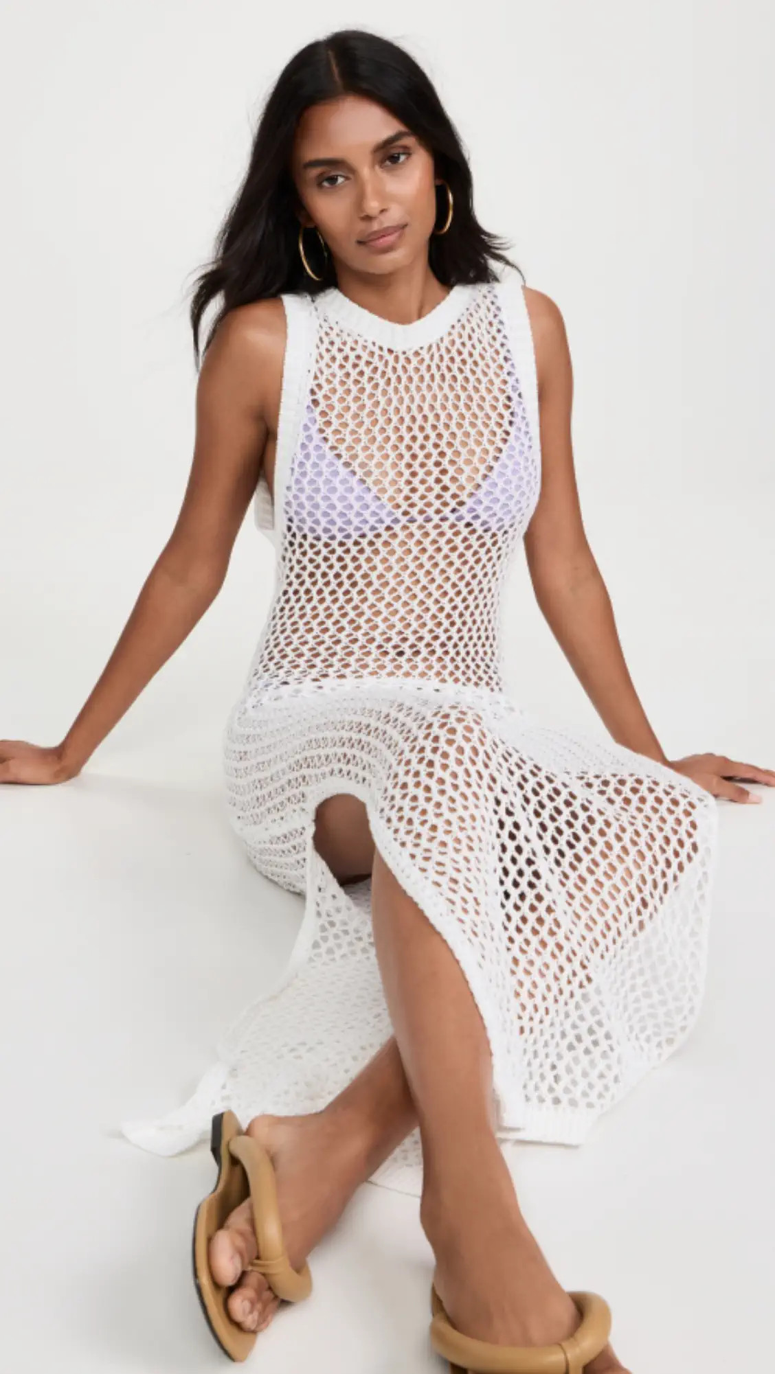 Beach Riot | Shopbop