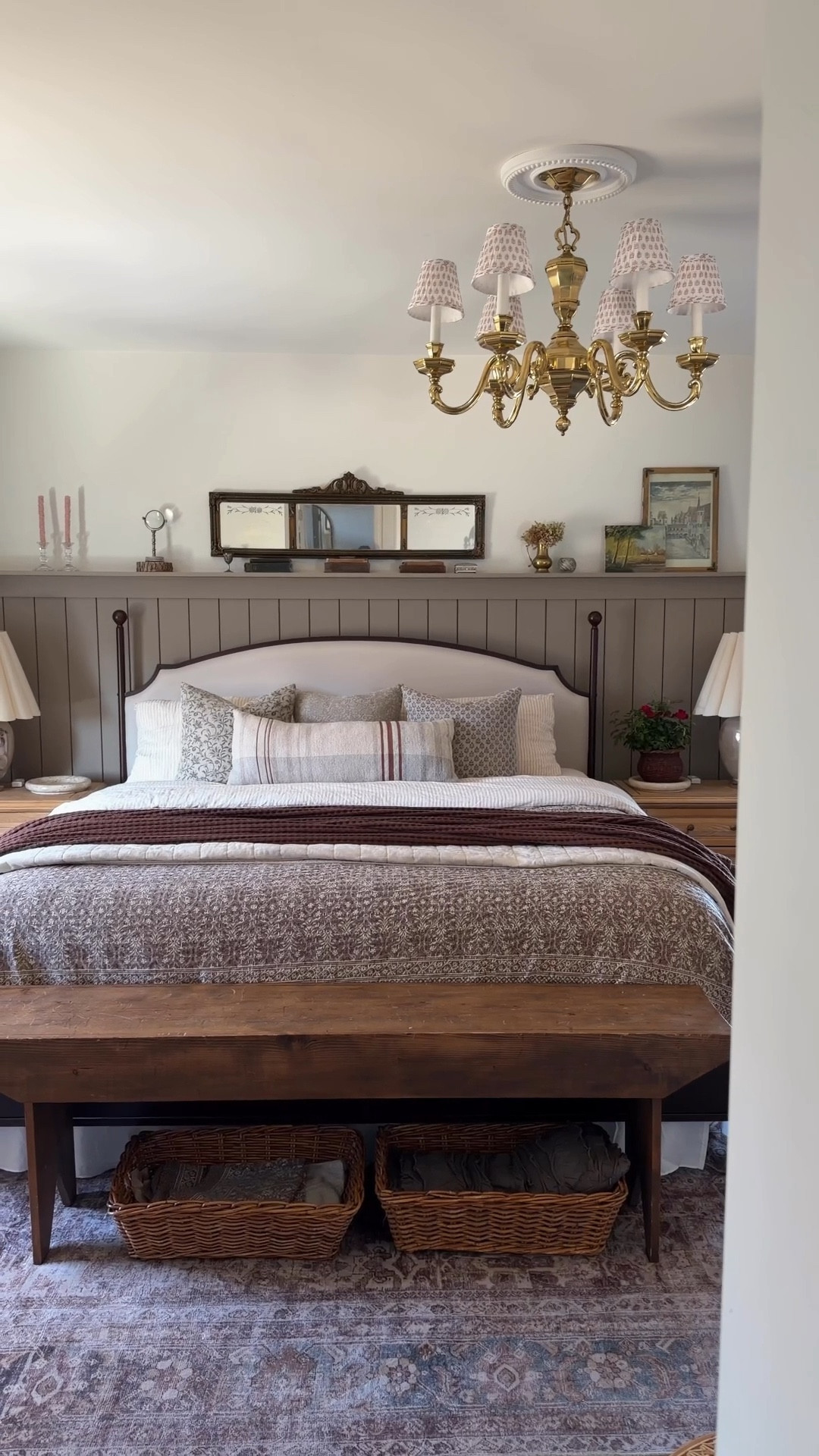 Bedroom links

#LTKSpringSale #LTKHome