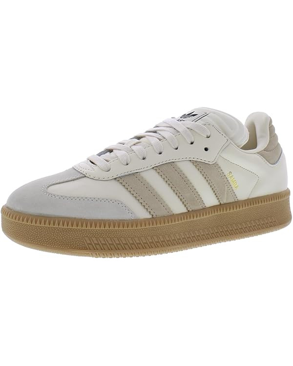adidas originals Men's Sneakers | Amazon (US)