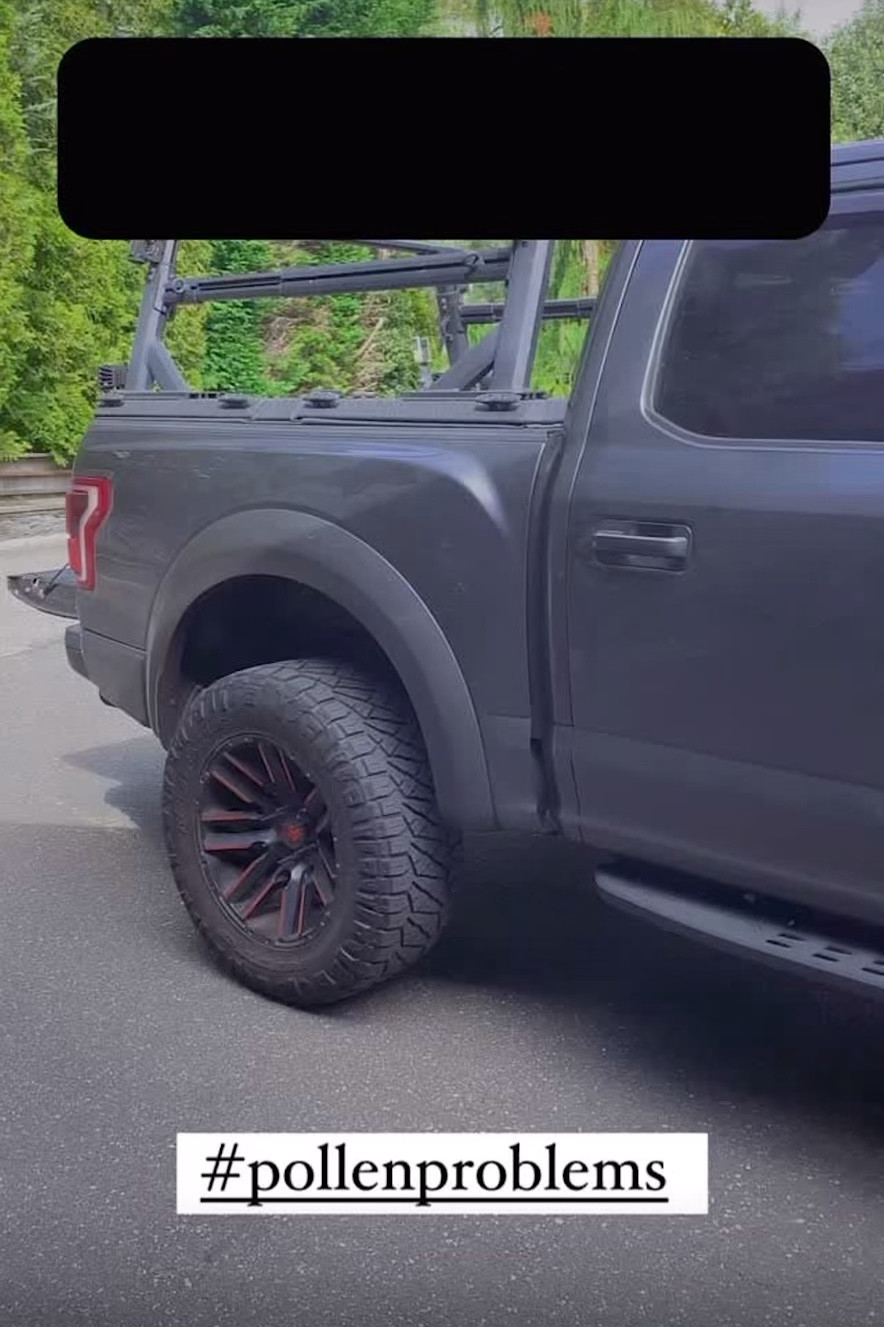 Never thought I’d use a power washer this much, but once you have one, there’s no going back. ❌

Summer hits, and it’s out almost daily—washing cars, blasting dirt off patios, cleaning outdoor furniture, even scrubbing down kids’ toys after they’ve been who knows where. It just makes life easier. 🙌🏻

This one has amazing reviews and there’s a ❗️$30 off coupon right now—so if you’ve been thinking about getting one, now’s a good time. A longer extension cord helps (because 20 feet is never enough), and trust me, a protection plan is worth it. Definitely one of those tools every household should have.

#LTKHome #LTKWatchNow #LTKSaleAlert