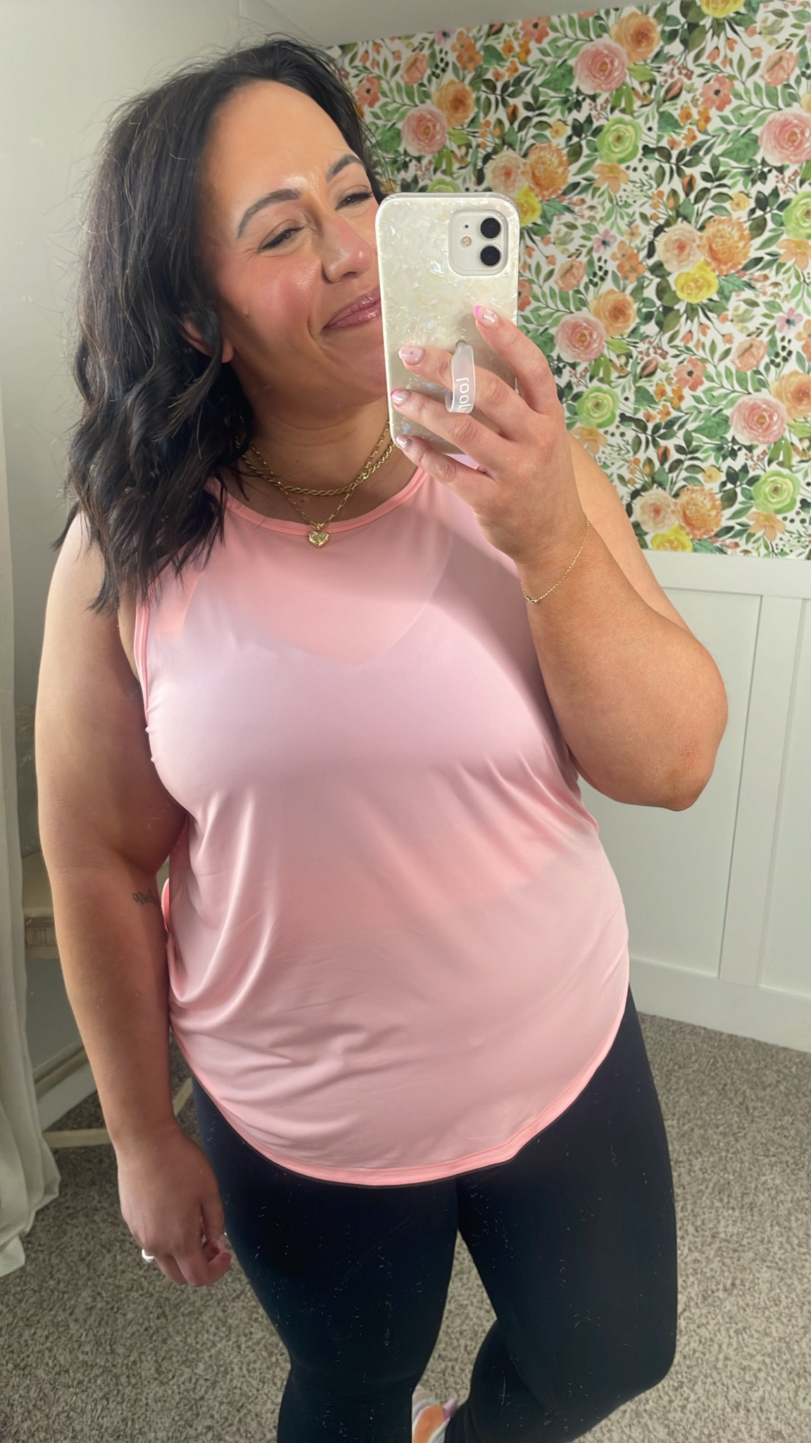 Midsize resort wear, size 16 cover ups, swim cover ups, plus size swimsuit cover ups, aerie haul, midsize resort wear, spring break fashion 

Aerie Haul featuring swimsuit coverups in size XL in tops + XXL in bottoms 

#LTKfindsunder100 #LTKmidsize #LTKSpringSale