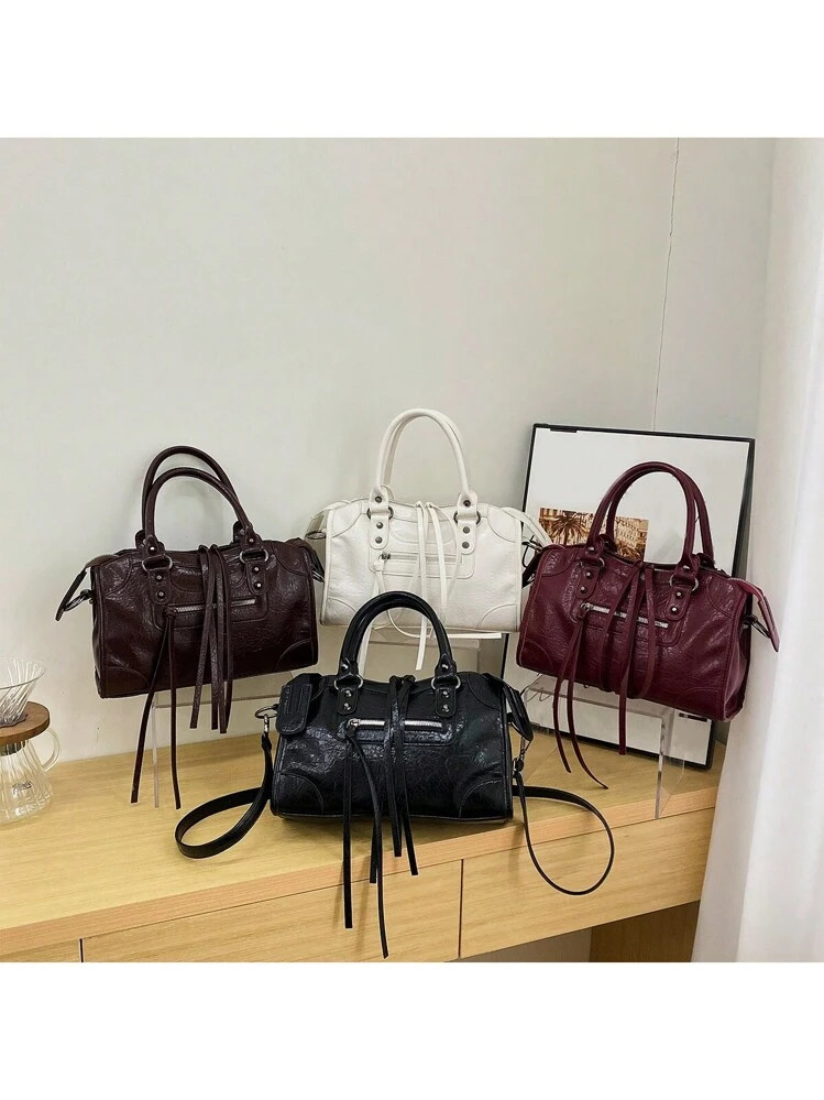 18.45€ | SHEIN