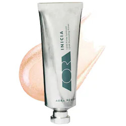 AORA México INICIA Antipollution Illuminating Primer with 12 HR Wear with Squalane & Tepezcohuite 1 oz/30 mL | Sephora (US)