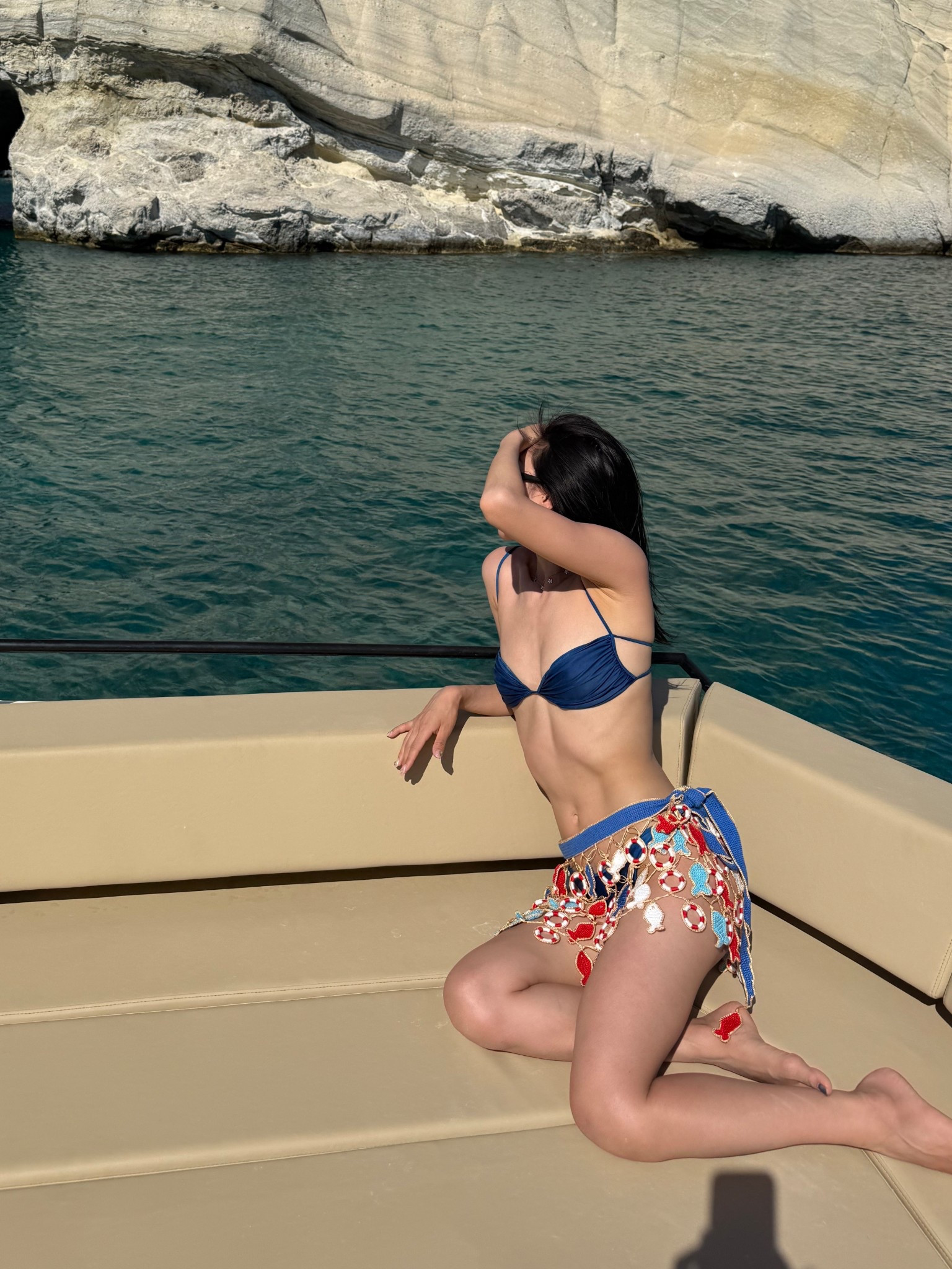 this set >

#LTKSwim