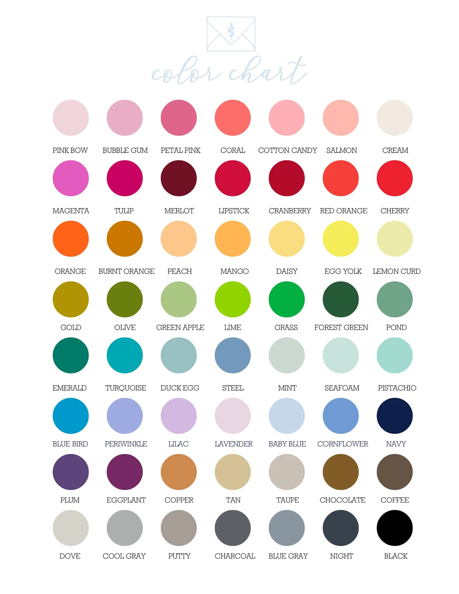 Custom Personalized Block Font Notepad - Etsy | Etsy (US)